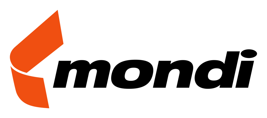 Mondi