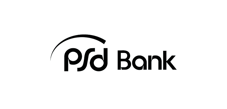 PSD Bank